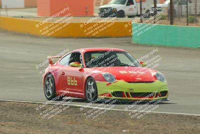media/Mar-01-2025-PCA San Diego (Sat) [[5e16125359]]/Yellow/Session 1 (Start)/